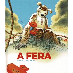 La Bête 2 : A Fera 2