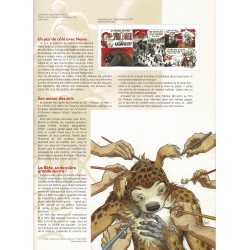DBD n° 198