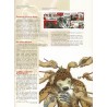 DBD n° 198