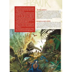 DBD n° 198