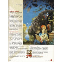 DBD n° 198