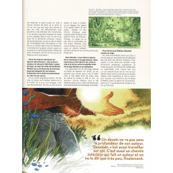 DBD n° 198