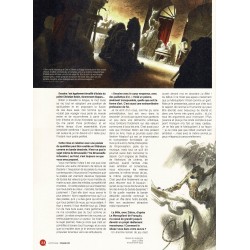 DBD n° 198
