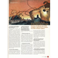 DBD n° 198
