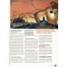 DBD n° 198