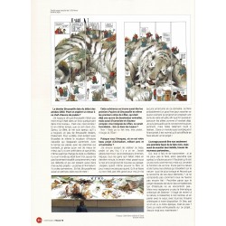 DBD n° 198