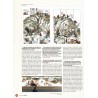 DBD n° 198