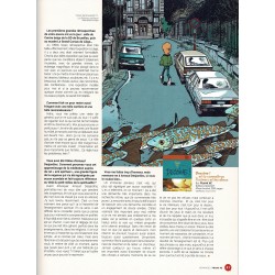 DBD n° 198