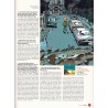 DBD n° 198