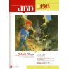 DBD n° 198