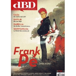 DBD n° 198
