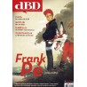 DBD n° 198