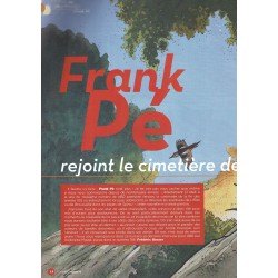 DBD n° 198