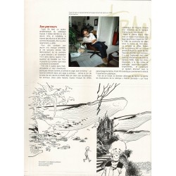 DBD n° 198