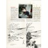 DBD n° 198