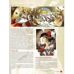 DBD n° 198
