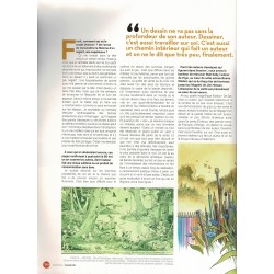 DBD n° 188