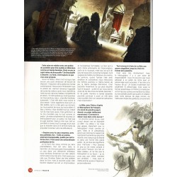 DBD n° 188