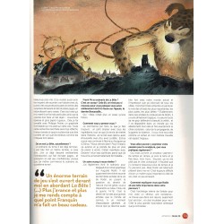 DBD n° 188