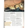 DBD n° 188
