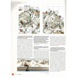 DBD n° 188