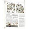 DBD n° 188