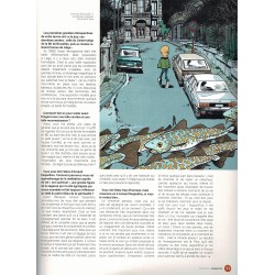 DBD n° 188
