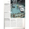 DBD n° 188