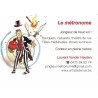 Le métronome