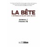 La Bête L'intégrale