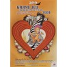 Grand jeu