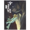 Le 9° Rêve n° 6