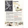 Spirou 4578