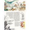 Spirou 4578