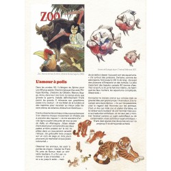 Spirou 4578
