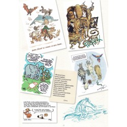 Spirou 4578