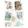 Spirou 4578