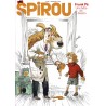 Spirou 4578