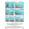 Spirou 4578