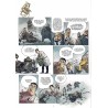 Spirou 4578