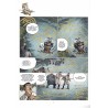 Spirou 4578