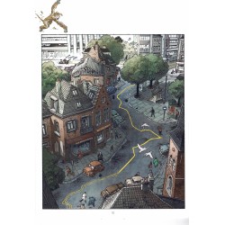 Spirou 4578