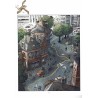 Spirou 4578