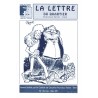 La lettre du quartier Francisco Ferrer n° 45