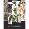 Les 5 fantastiques