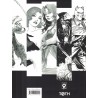Les 5 fantastiques