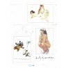 Galerie Librairie Raspoutine Tome 20