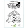 Galerie Librairie Raspoutine Tome 20