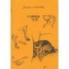 Les papiers de Broussaille