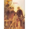 Zoo 2